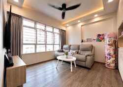 Blk 365C Sun Breeze (Sembawang), HDB 4 Rooms #639102471